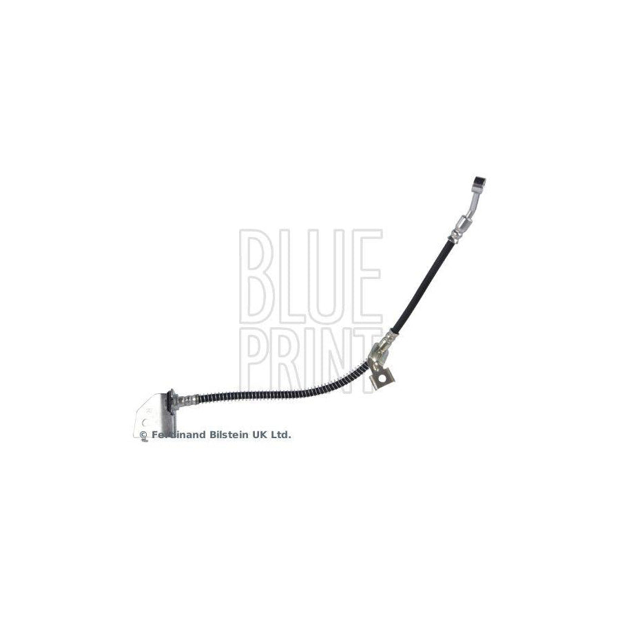 Blue Print Adc41808 Glow Plug