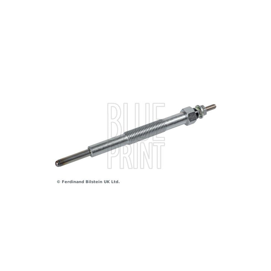 Blue Print Adc41809 Glow Plug