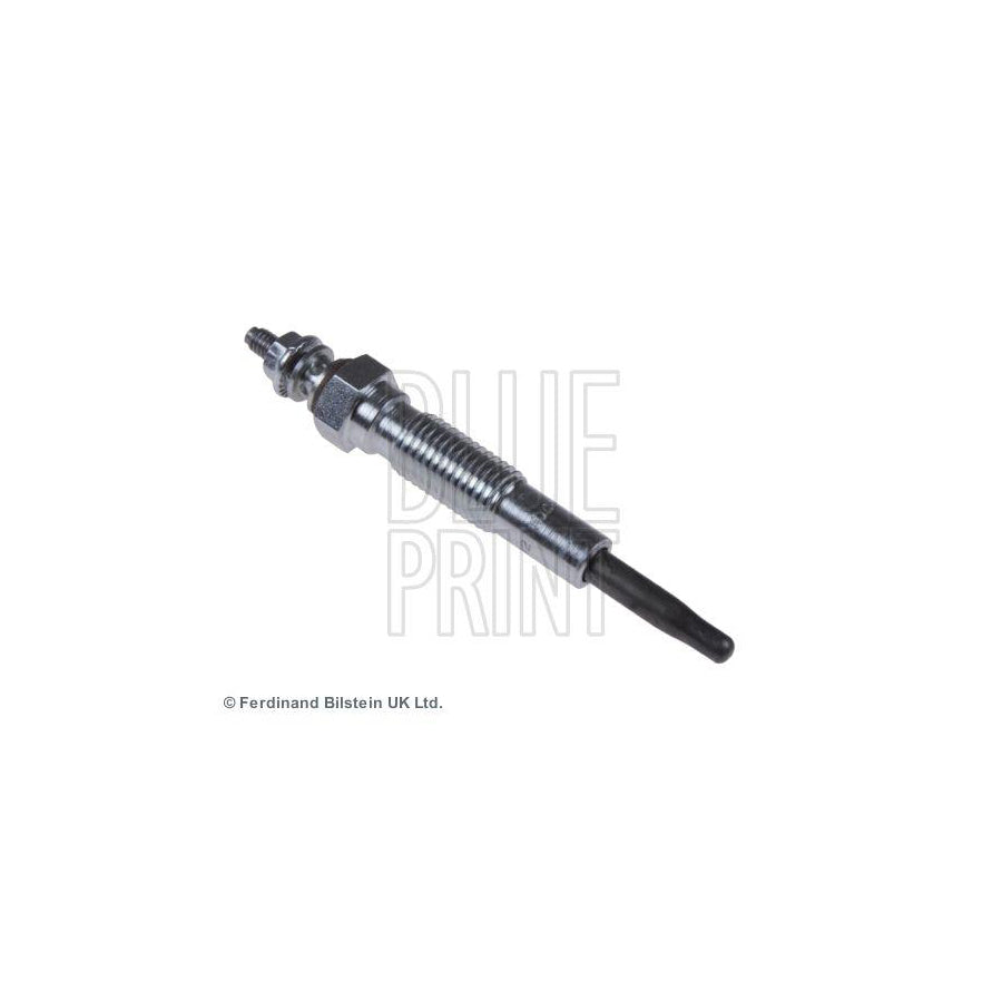 Blue Print Adc41811 Glow Plug
