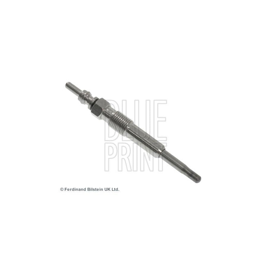 Blue Print Adc41813 Glow Plug