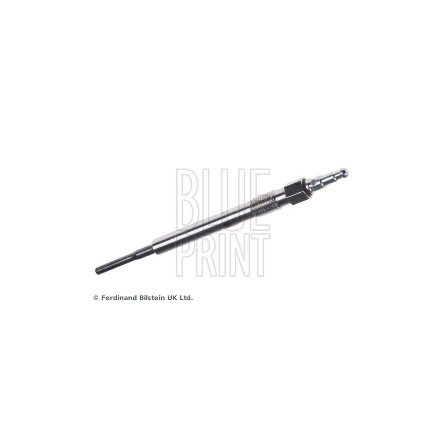 Blue Print Adc41815 Glow Plug
