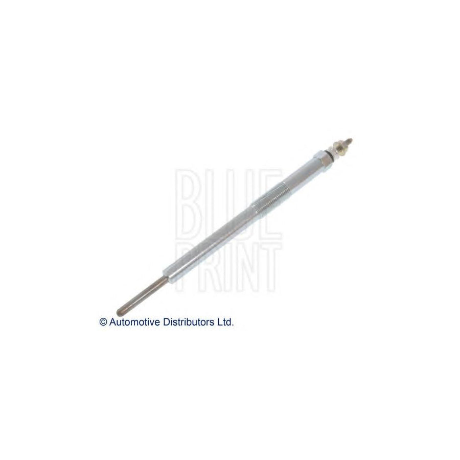 Blue Print Adc41817 Glow Plug