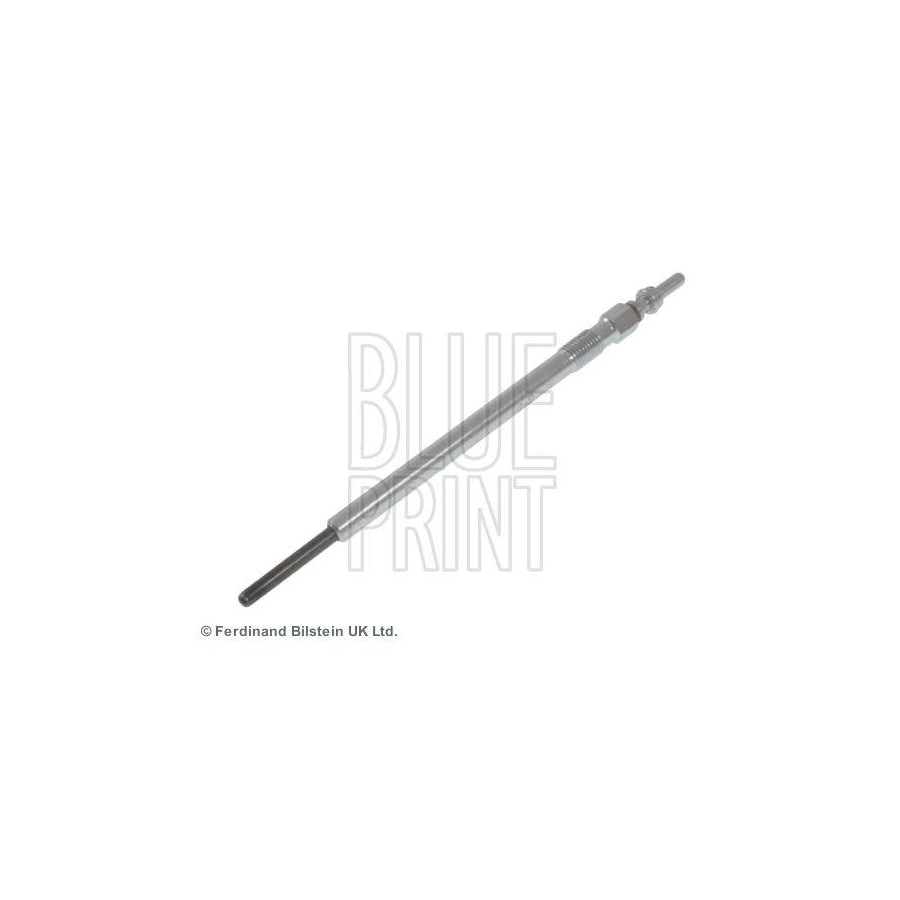 Blue Print Adc41818 Glow Plug for Smart Forfour I (454)