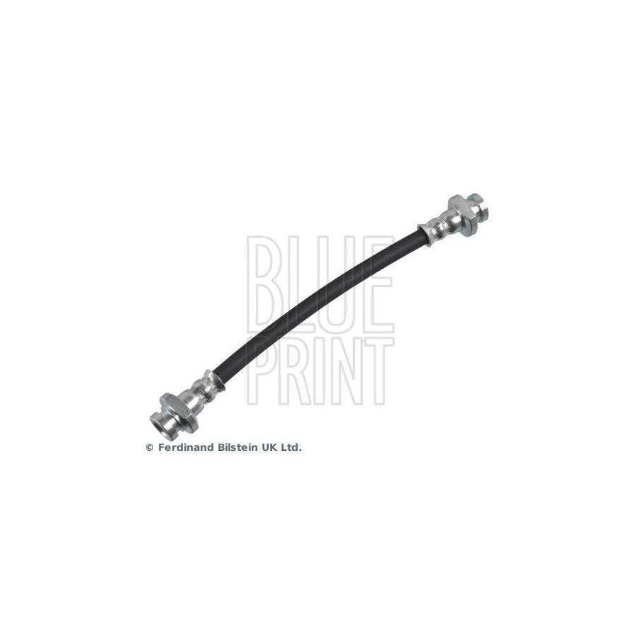 Blue Print Adc41819 Glow Plug