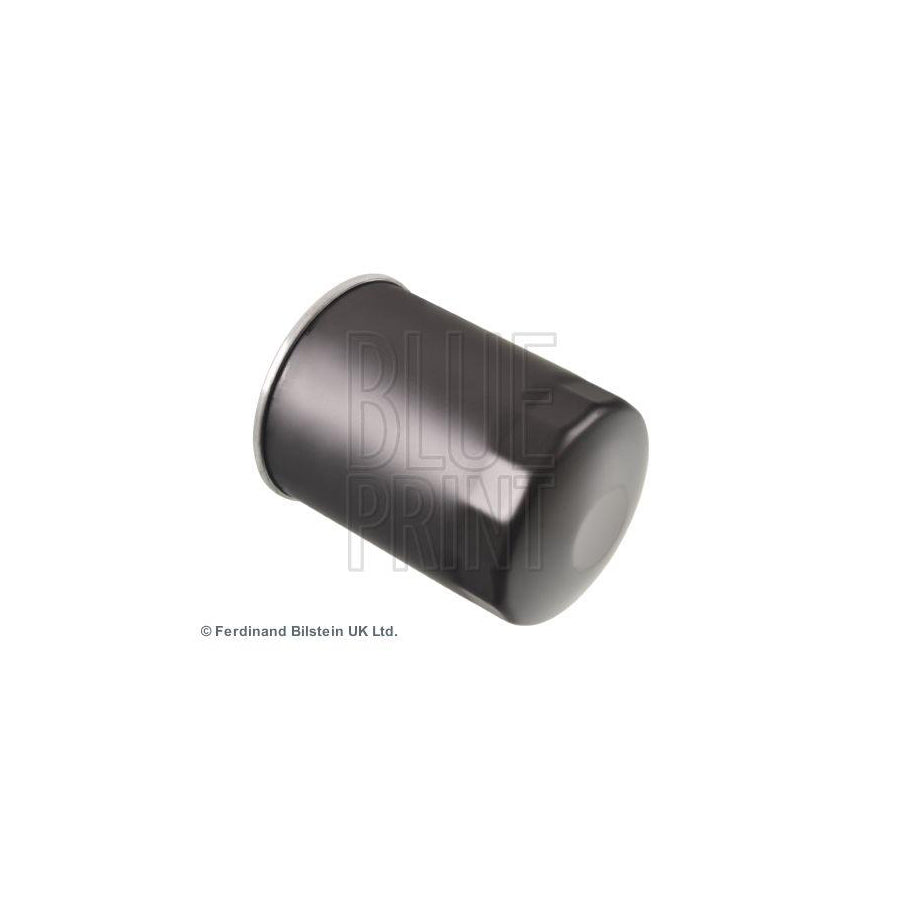 Blue Print Adc42104 Oil Filter