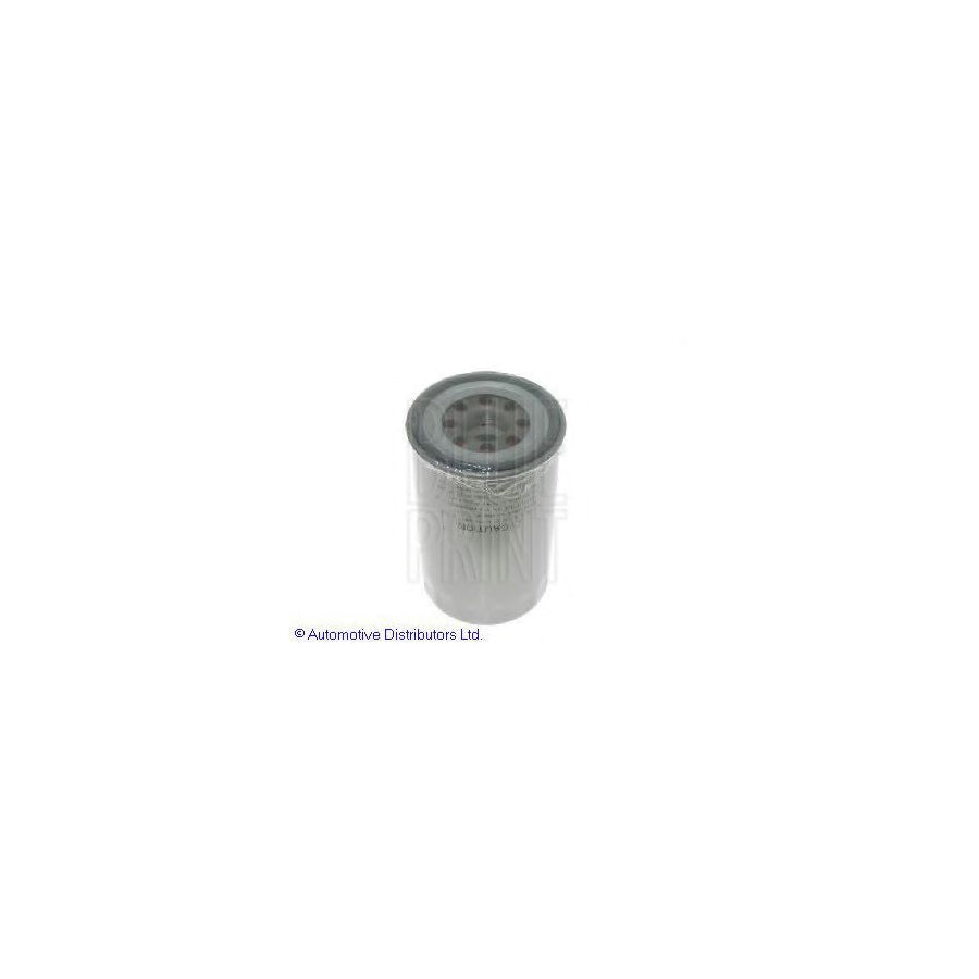 Blue Print Adc42106 Oil Filter for Mitsubishi Space Wagon I (D00)