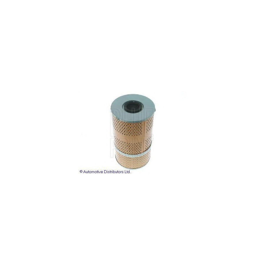 Blue Print Adc42108 Oil Filter