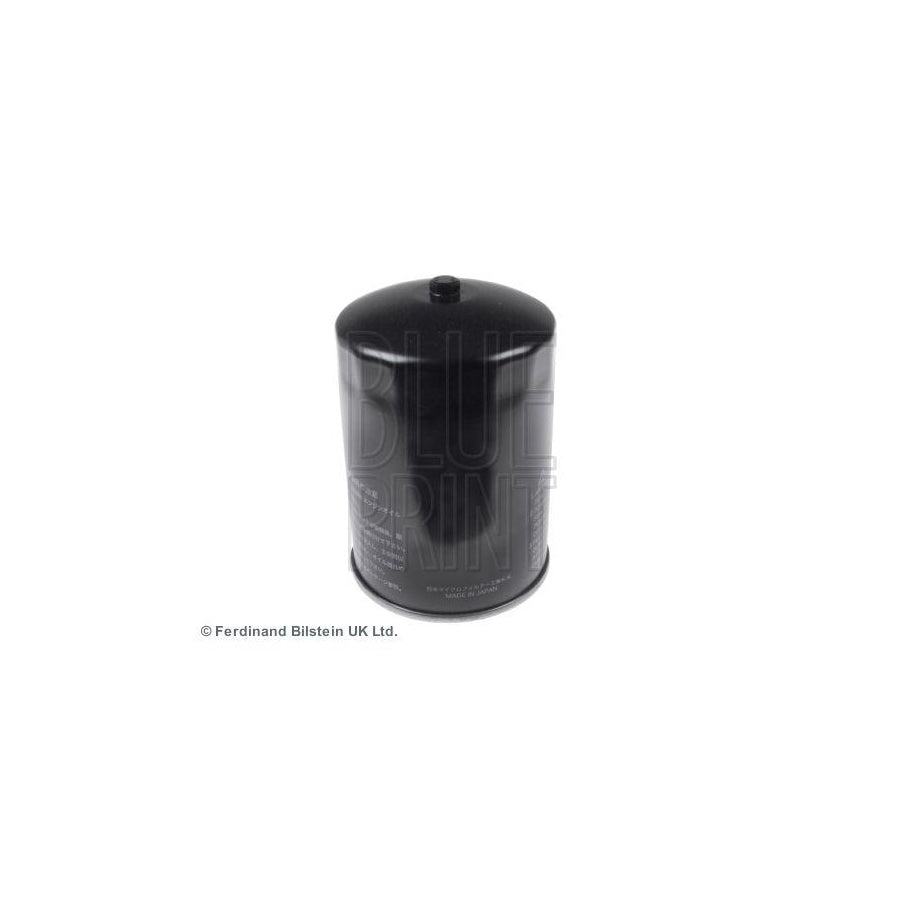 Blue Print Adc42109 Oil Filter