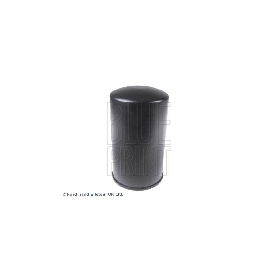 Blue Print Adc42113 Oil Filter