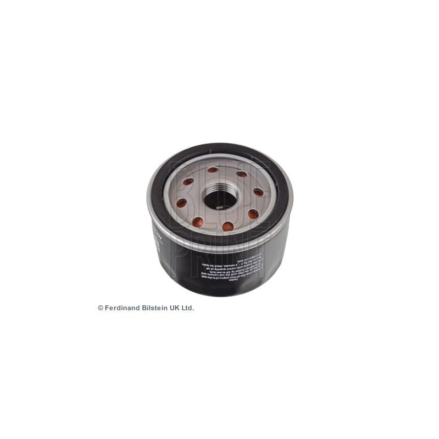 Blue Print Adc42115 Oil Filter