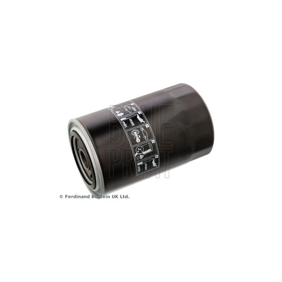 Blue Print Adc42117 Oil Filter