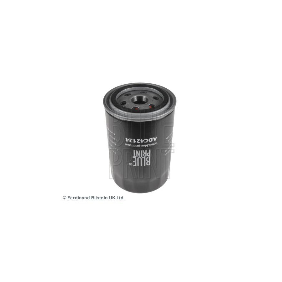 Blue Print Adc42124 Oil Filter