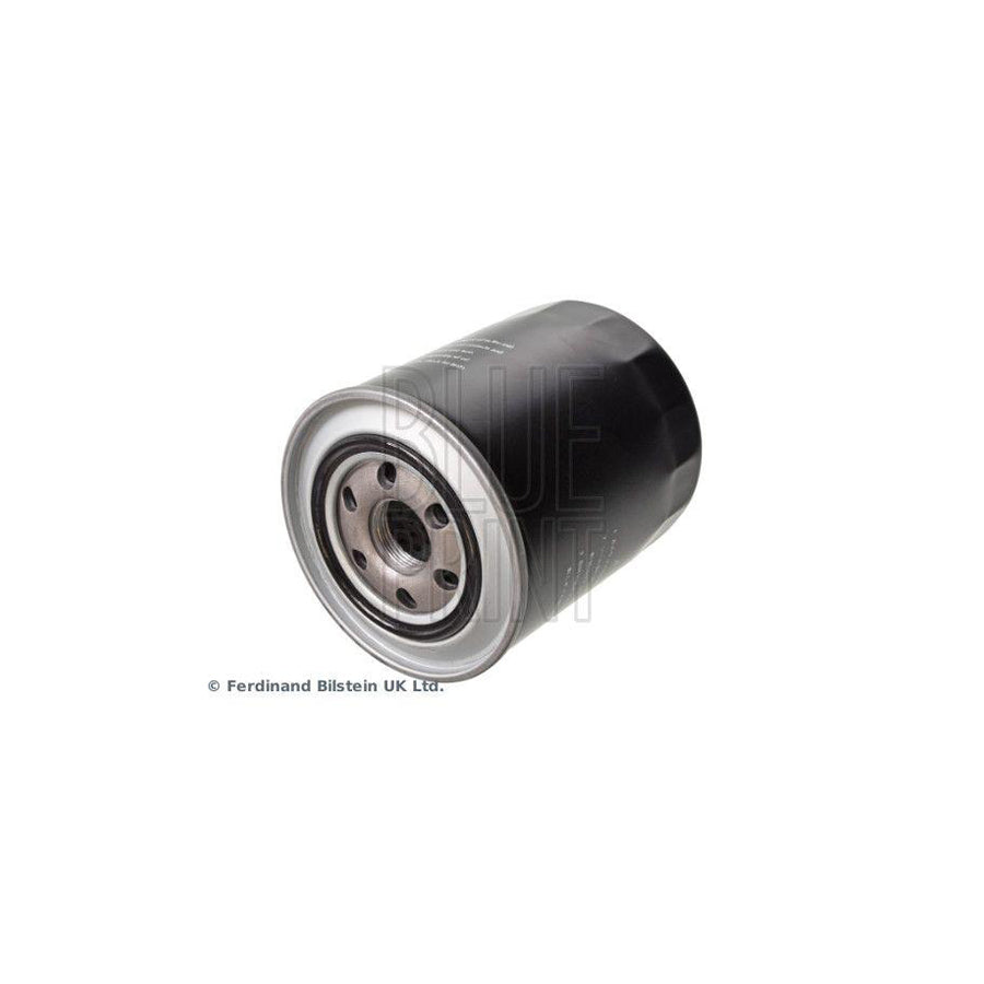 Blue Print Adc42125 Oil Filter