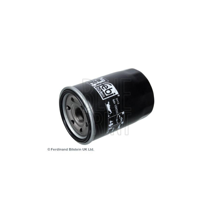 Blue Print Adc42126 Oil Filter