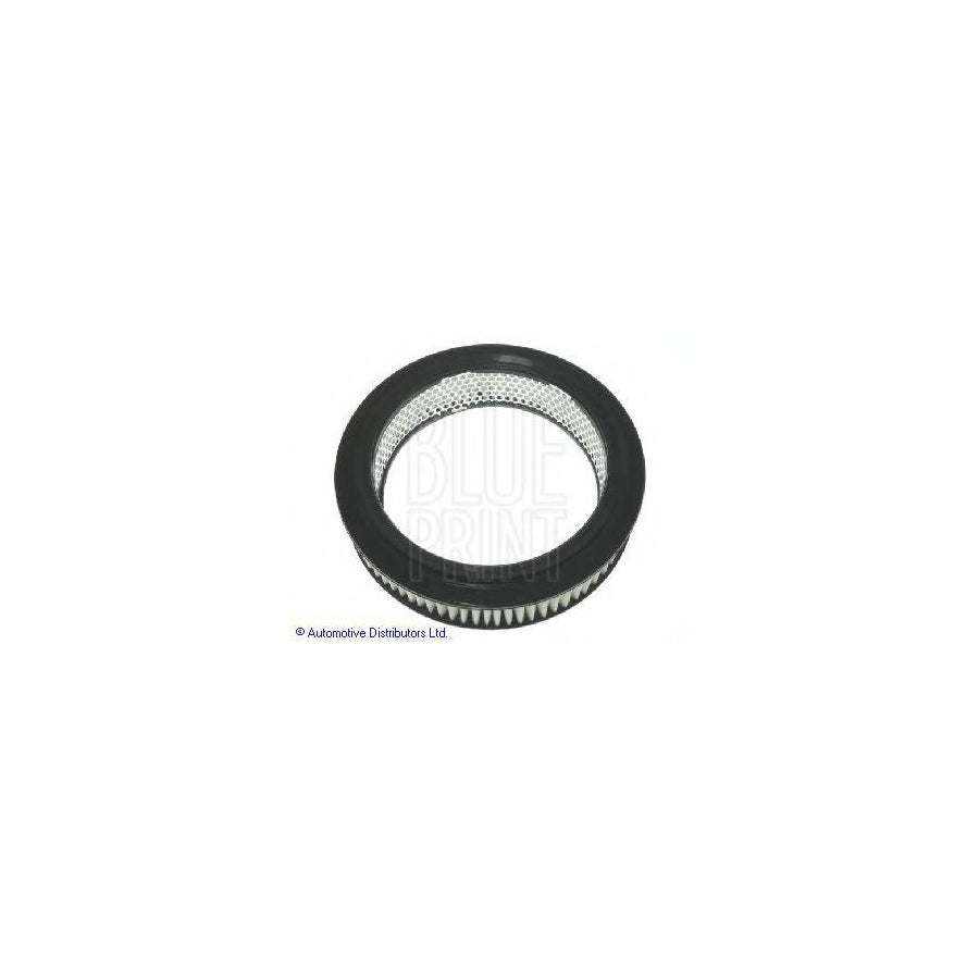 Blue Print Adc42205 Air Filter