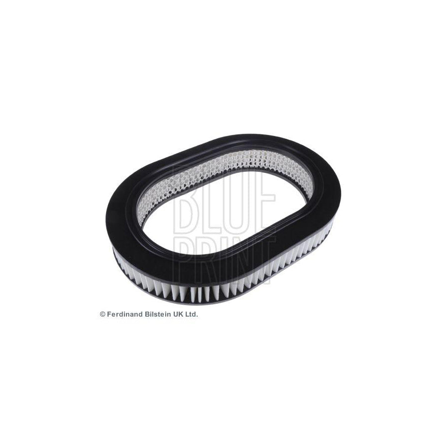 Blue Print Adc42212 Air Filter