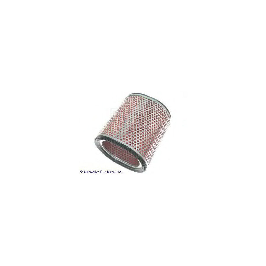 Blue Print Adc42214 Air Filter