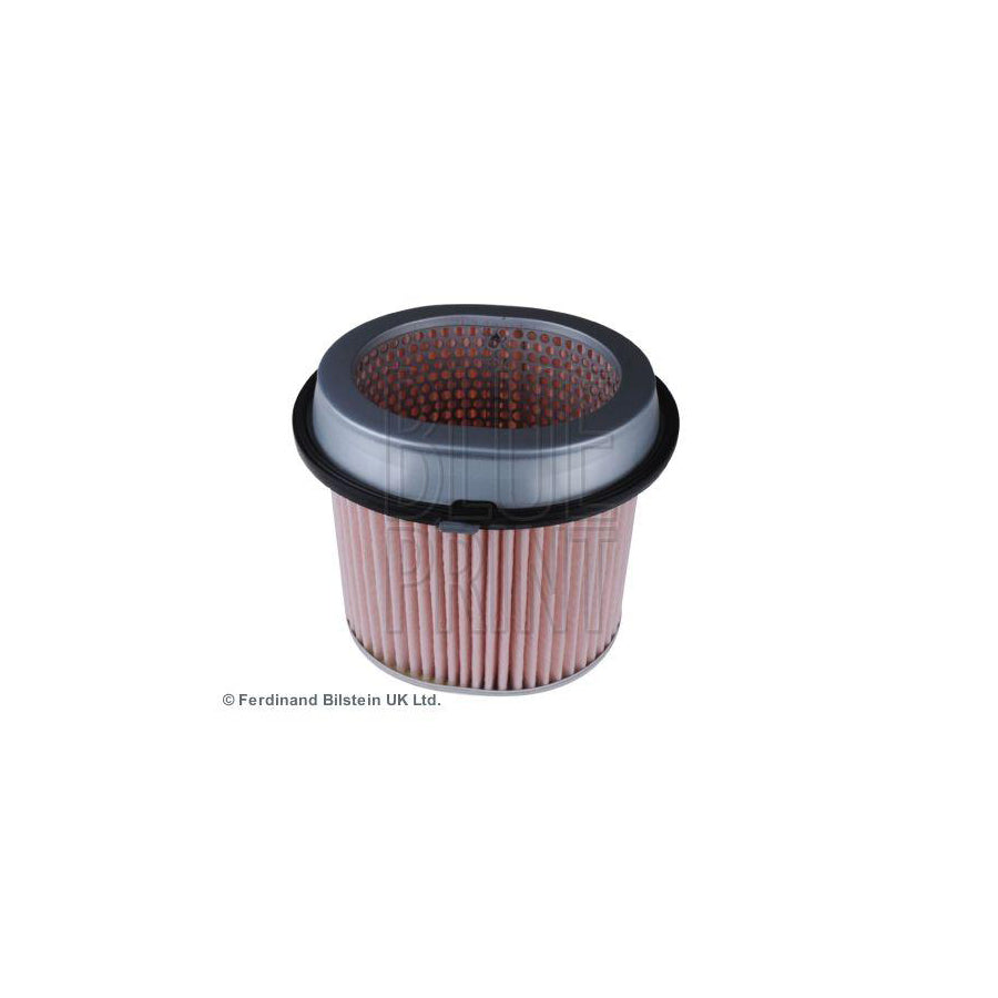 Blue Print Adc42217 Air Filter