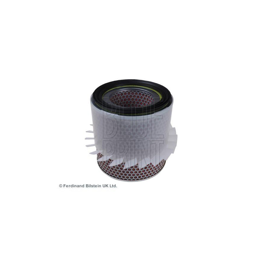 Blue Print Adc42219 Air Filter