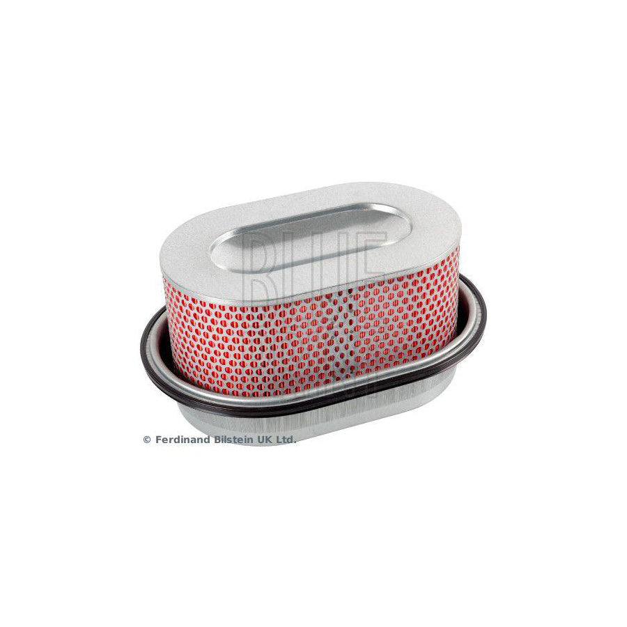 Blue Print Adc42232 Air Filter