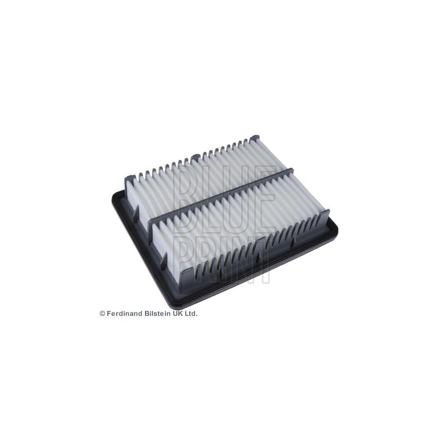 Blue Print Adc42237 Air Filter