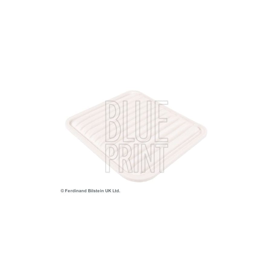 Blue Print ADC42259 Air Filter For Mitsubishi Galant Saloon