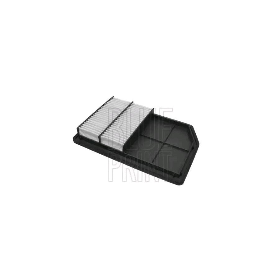 Blue Print Adc42262 Air Filter for Mitsubishi Outlander III Off-Road (Gg, Gf)