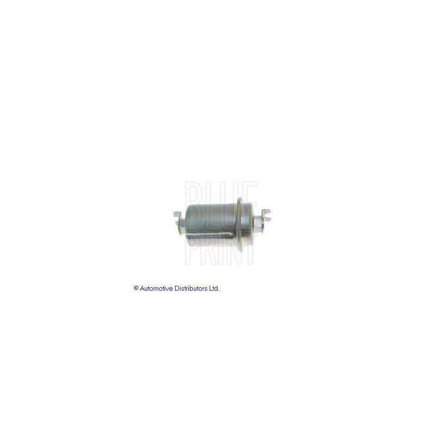 Blue Print Adc42310 Fuel Filter for Mitsubishi Starion (A180, A187)