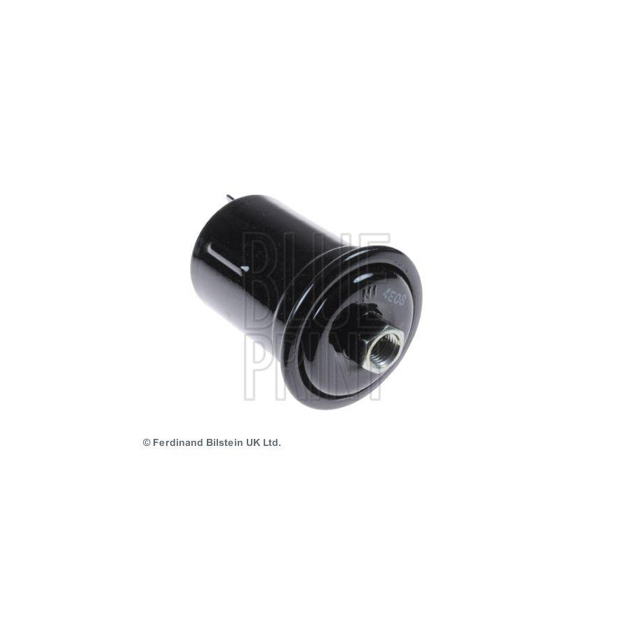 Blue Print Adc42322 Fuel Filter