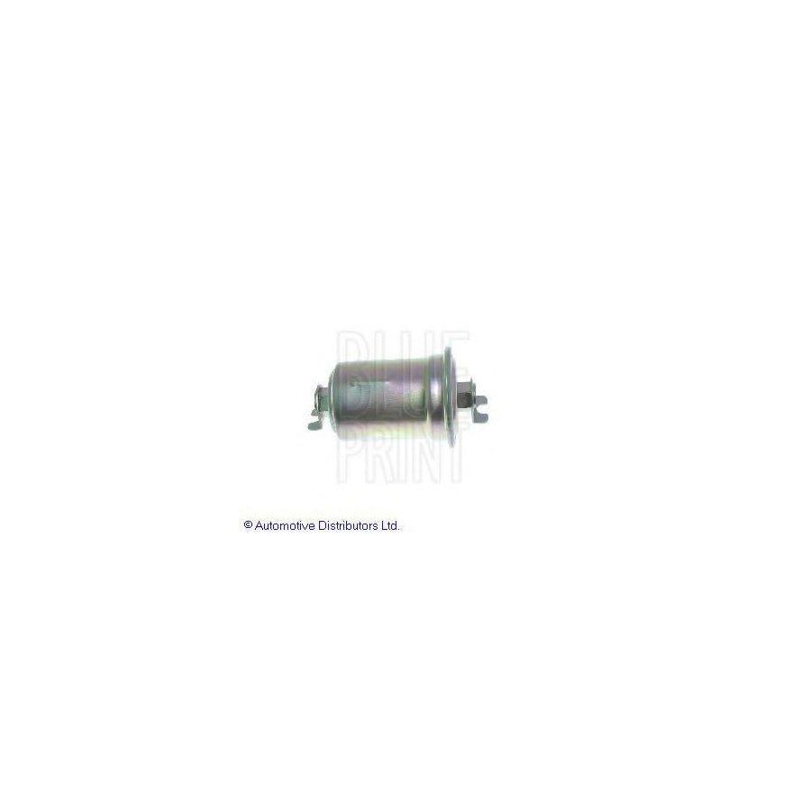 Blue Print Adc42324 Fuel Filter