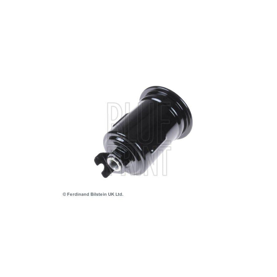 Blue Print Adc42329 Fuel Filter