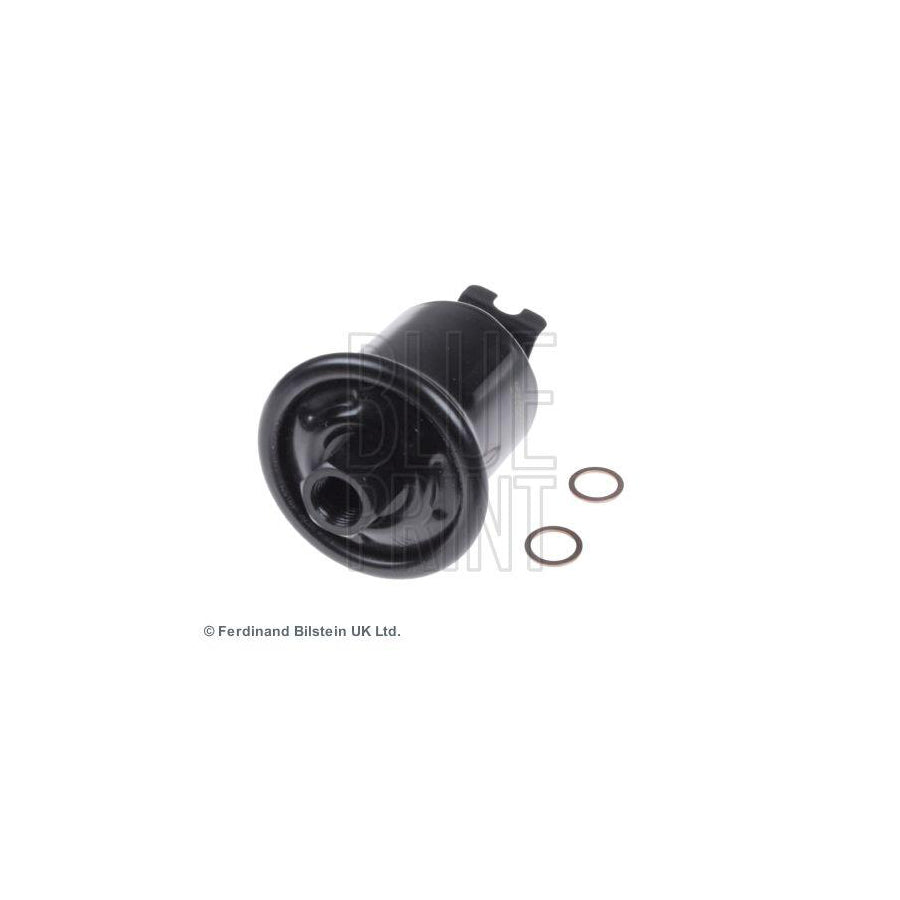 Blue Print Adc42330 Fuel Filter