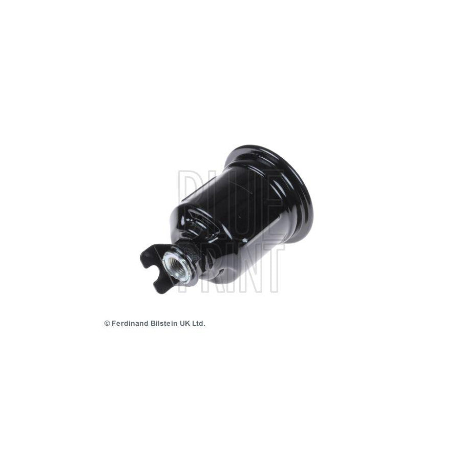 Blue Print Adc42331 Fuel Filter for Mitsubishi Carisma