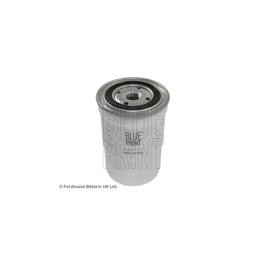 Blue Print Adc42348 Fuel Filter
