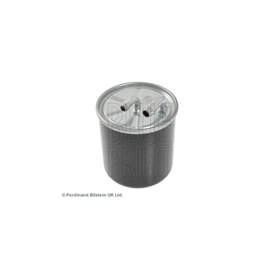 Blue Print Adc42358 Fuel Filter