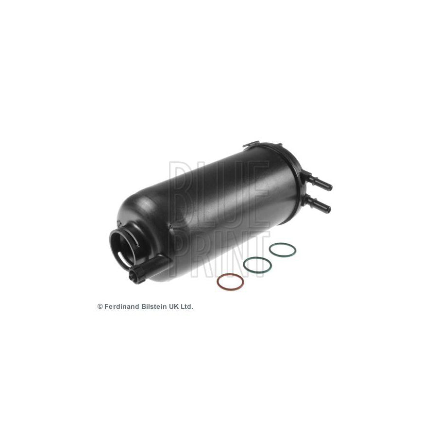 Blue Print Adc42363 Fuel Filter