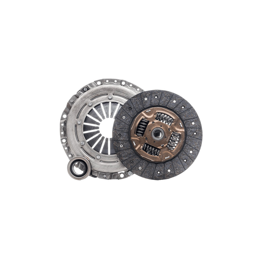 Blue Print Adc430127 Clutch Kit
