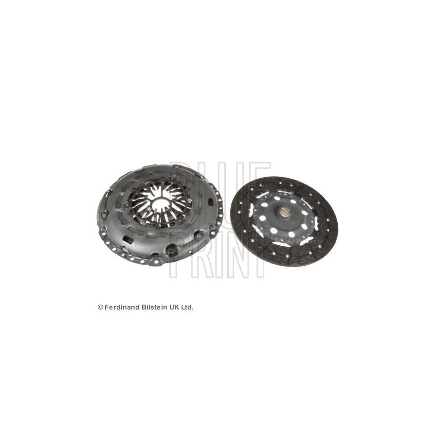 Blue Print Adc430132 Clutch Kit