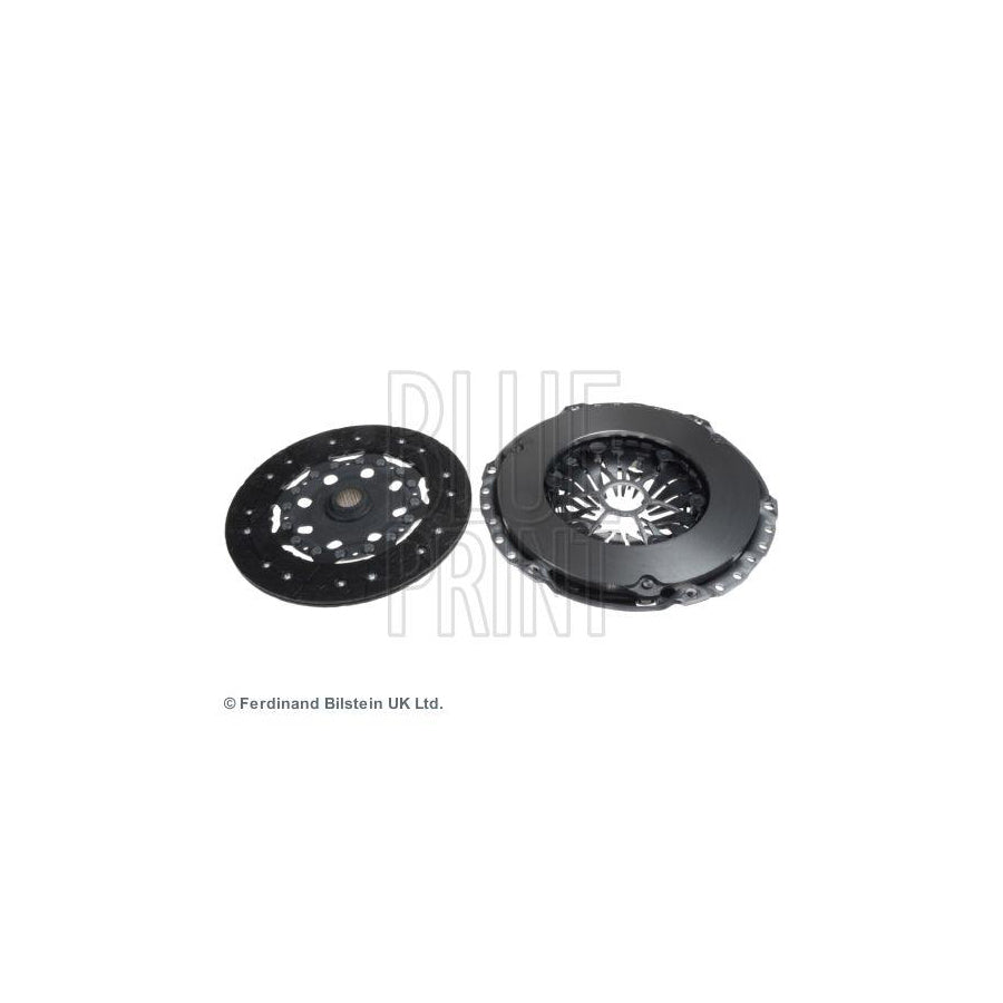 Blue Print Adc430136 Clutch Kit
