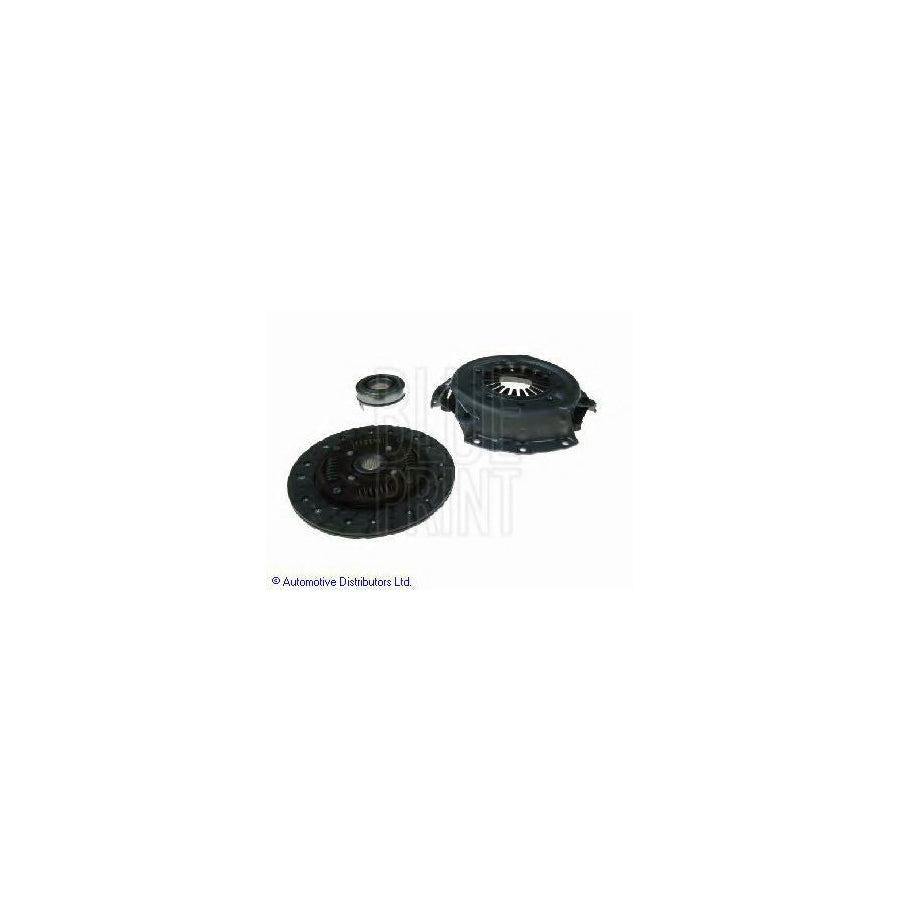 Blue Print Adc43018 Clutch Kit