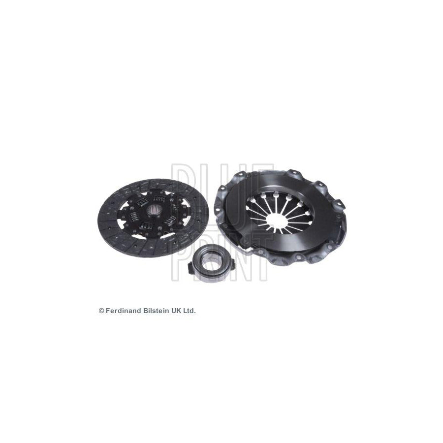 Blue Print Adc43042 Clutch Kit