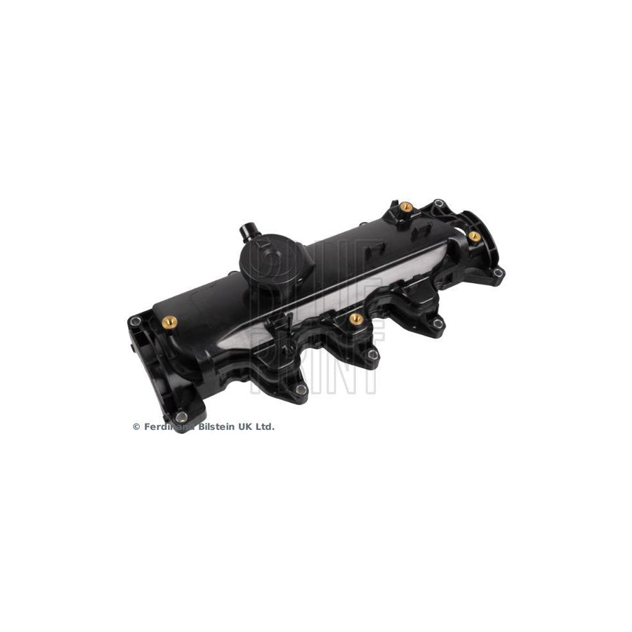 Blue Print Adc43076 Clutch Kit
