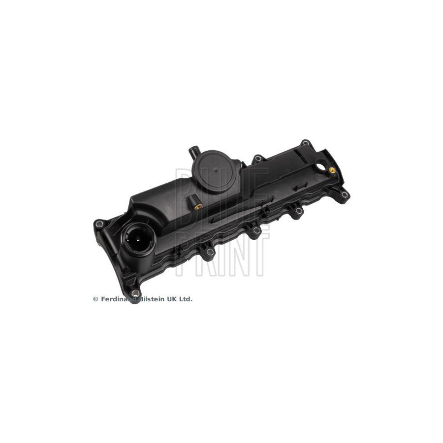 Blue Print Adc43080 Clutch Kit