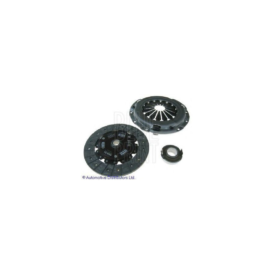 Blue Print Adc43085 Clutch Kit for Mitsubishi Lancer V Saloon (Cb_A, Cd_A, Ce_A)