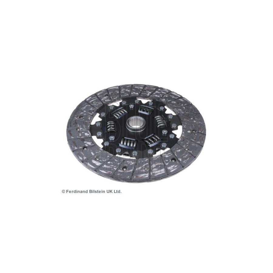 Blue Print Adc43135 Clutch Disc