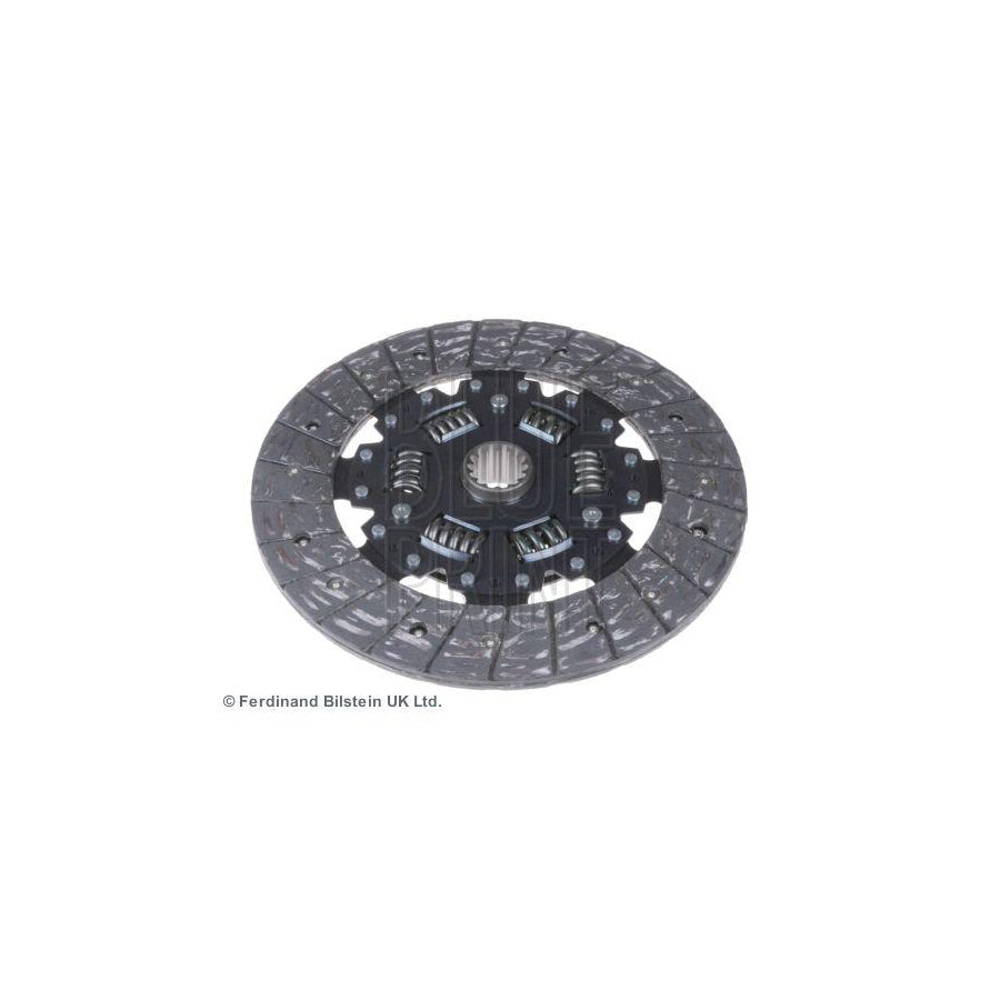Blue Print Adc43137 Clutch Disc