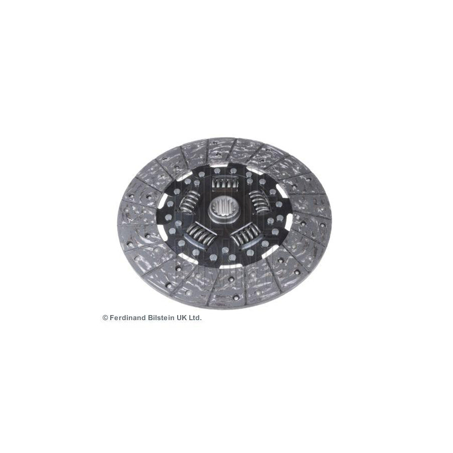 Blue Print Adc43144 Clutch Disc
