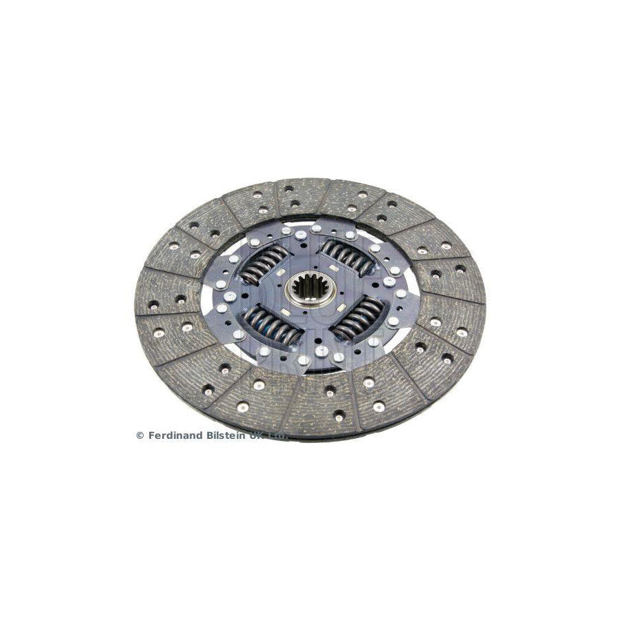 Blue Print Adc43164 Clutch Disc