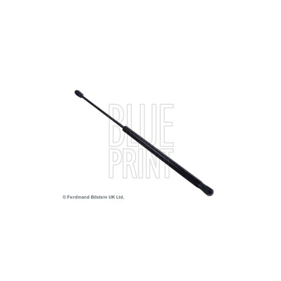 Blue Print Adc43175 Clutch Disc