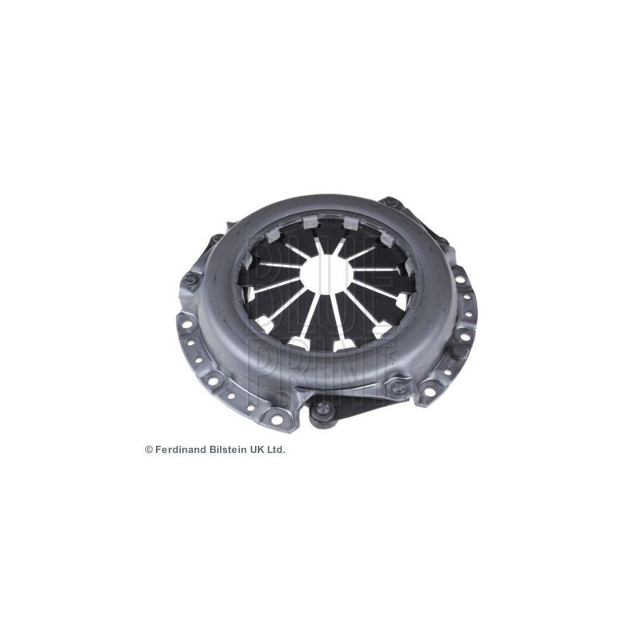 Blue Print Adc43207N Clutch Pressure Plate